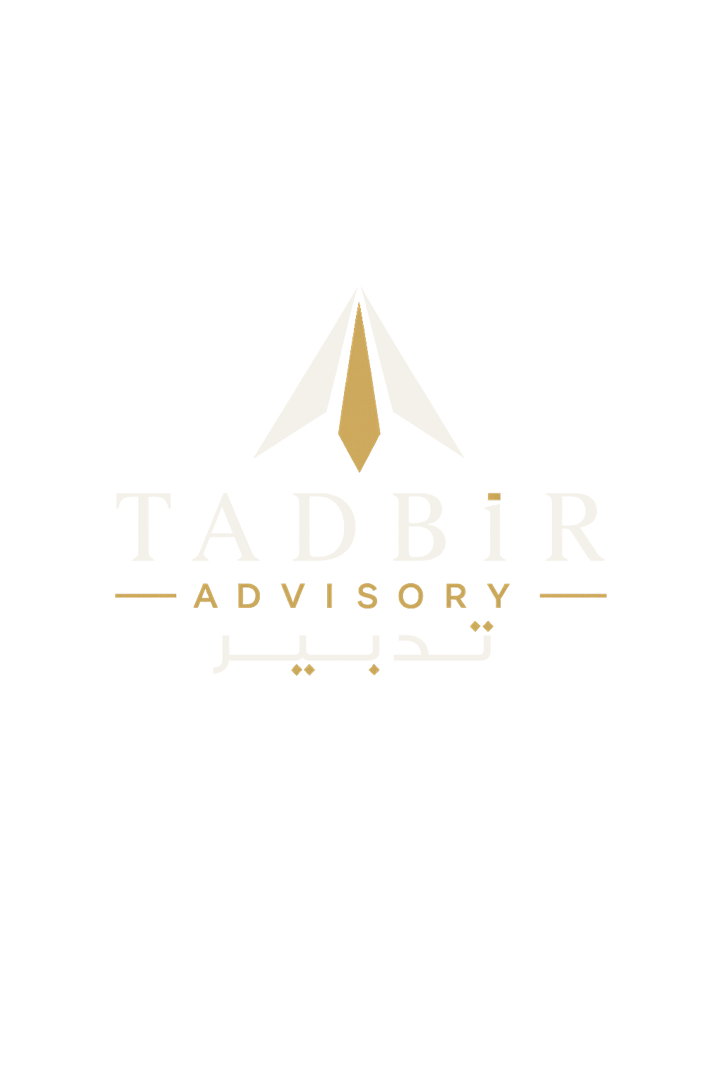 Tadbir Advisory